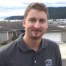 Matt Bunzel - Home Inspector - Pacific Crest Inspections