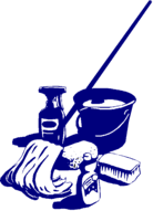 cleaning_tools