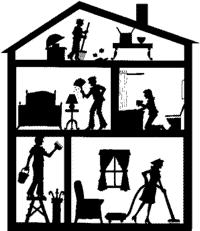 house_cleaning