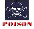 poison_skull