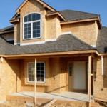 new-home-construction