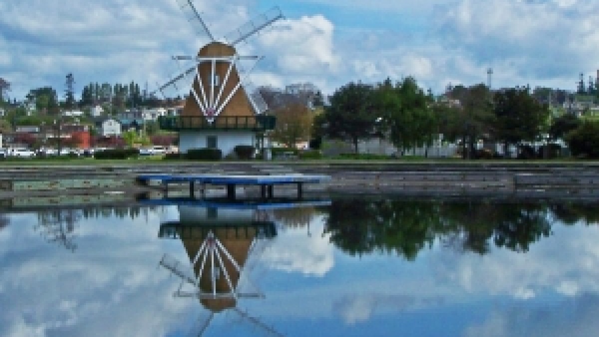 Pacific Crest Inspections Oak Harbor Home Inspections Whidbey Island Home Inspections