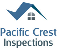 Home inspections in Anacortes, Bellingham, Burlington, Mt Vernon, Oak Harbor, Sedro-Woolley, and the San Juans.